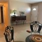 3685 Waikiki Avenue, Las Vegas, NV 89116 ID:15721036