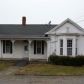 2973 3rd St, Petersburg, KY 41080 ID:15559528