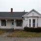 2973 3rd St, Petersburg, KY 41080 ID:15559529