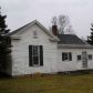 2973 3rd St, Petersburg, KY 41080 ID:15559530