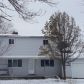 10021 Jewell Rd, Gaines, MI 48436 ID:15585809