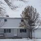 10021 Jewell Rd, Gaines, MI 48436 ID:15585810