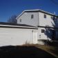 10021 Jewell Rd, Gaines, MI 48436 ID:15585811