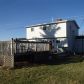 10021 Jewell Rd, Gaines, MI 48436 ID:15585812