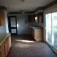 10021 Jewell Rd, Gaines, MI 48436 ID:15585815