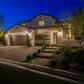 12270 Trail Spring Court, Las Vegas, NV 89138 ID:15718711