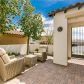 12270 Trail Spring Court, Las Vegas, NV 89138 ID:15718716