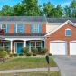 2467 Young America Dr, Lawrenceville, GA 30043 ID:15888882