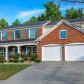 2467 Young America Dr, Lawrenceville, GA 30043 ID:15888883