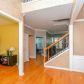 2467 Young America Dr, Lawrenceville, GA 30043 ID:15888886