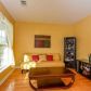 2467 Young America Dr, Lawrenceville, GA 30043 ID:15888887