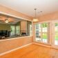 2467 Young America Dr, Lawrenceville, GA 30043 ID:15888891
