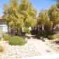 8772 Beckett Ridge Avenue, Las Vegas, NV 89129 ID:15718772