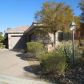 8772 Beckett Ridge Avenue, Las Vegas, NV 89129 ID:15718773