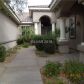 8772 Beckett Ridge Avenue, Las Vegas, NV 89129 ID:15718774