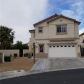 10425 Rising Harbor Avenue, Las Vegas, NV 89129 ID:15721912