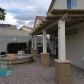 10425 Rising Harbor Avenue, Las Vegas, NV 89129 ID:15721915