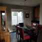 10425 Rising Harbor Avenue, Las Vegas, NV 89129 ID:15721917