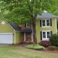 1186 Rockmart Circle NW, Kennesaw, GA 30144 ID:15762764