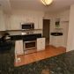 1186 Rockmart Circle NW, Kennesaw, GA 30144 ID:15762767