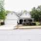 8416 Somerton Circle, Douglasville, GA 30134 ID:15768274