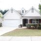 8416 Somerton Circle, Douglasville, GA 30134 ID:15768275