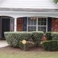 8416 Somerton Circle, Douglasville, GA 30134 ID:15768276