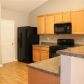 8416 Somerton Circle, Douglasville, GA 30134 ID:15768281