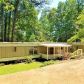 5894 Mill Creek Ln, Woodstock, GA 30188 ID:15840504