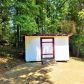 5894 Mill Creek Ln, Woodstock, GA 30188 ID:15840505