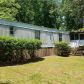 5894 Mill Creek Ln, Woodstock, GA 30188 ID:15840507