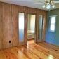 5894 Mill Creek Ln, Woodstock, GA 30188 ID:15840508