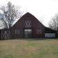 215 Burnt Hickory Rd SE, Cartersville, GA 30120 ID:15151986