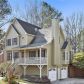 378 Maplewood Ln, Acworth, GA 30101 ID:15461164