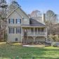 378 Maplewood Ln, Acworth, GA 30101 ID:15461165