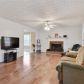 378 Maplewood Ln, Acworth, GA 30101 ID:15461167