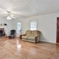 378 Maplewood Ln, Acworth, GA 30101 ID:15461168