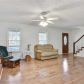 378 Maplewood Ln, Acworth, GA 30101 ID:15461169