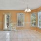 378 Maplewood Ln, Acworth, GA 30101 ID:15461170