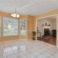 378 Maplewood Ln, Acworth, GA 30101 ID:15461171