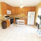 378 Maplewood Ln, Acworth, GA 30101 ID:15461172