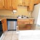 378 Maplewood Ln, Acworth, GA 30101 ID:15461173