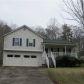 377 Deering Dr, Douglasville, GA 30134 ID:15613805