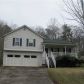 377 Deering Dr, Douglasville, GA 30134 ID:15613806