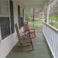 377 Deering Dr, Douglasville, GA 30134 ID:15613807