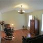 377 Deering Dr, Douglasville, GA 30134 ID:15613808