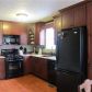 377 Deering Dr, Douglasville, GA 30134 ID:15613810