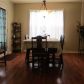 377 Deering Dr, Douglasville, GA 30134 ID:15613812