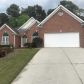 2540 Cobble Creek Ln, Grayson, GA 30017 ID:15760189