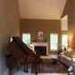 2540 Cobble Creek Ln, Grayson, GA 30017 ID:15760190